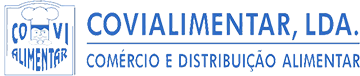 Covialimentar